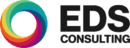 EDS Consulting